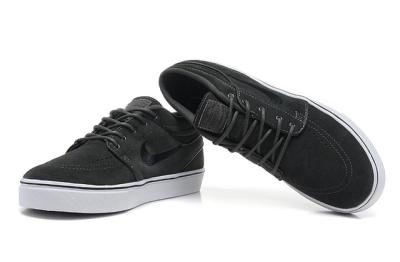 cheap nike zoom stefan janoski mid cheap no. 2